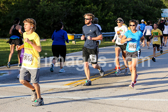 2012 Turkey Trot-334