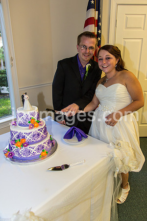 Reception-144