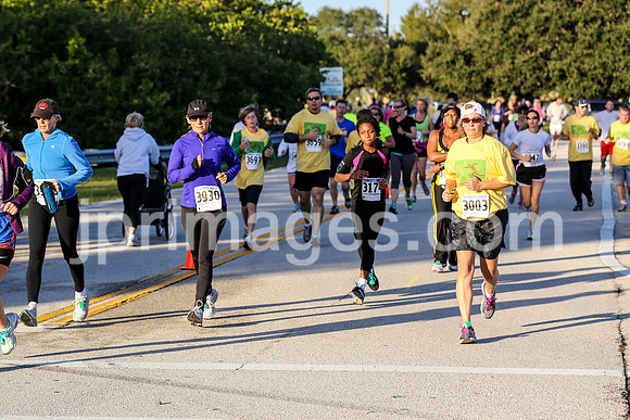 2012 Turkey Trot-483