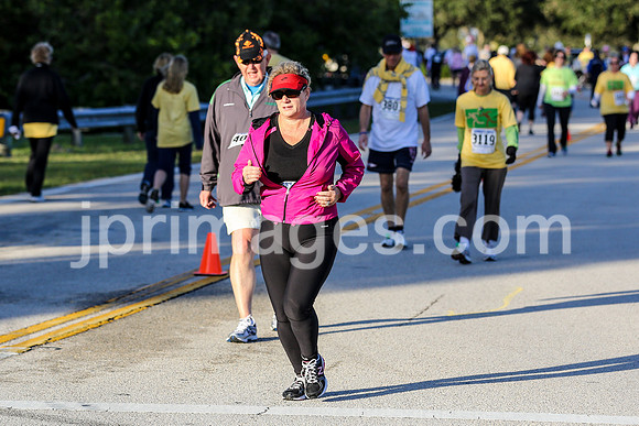 2012 Turkey Trot-562
