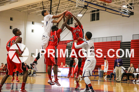 VBHS @ SLW Centennial-117