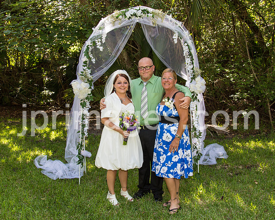 Ceremony-66