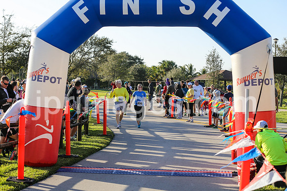 2012 Turkey Trot-762