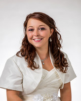Samantha-15