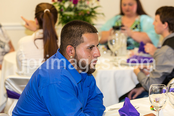 Reception-38