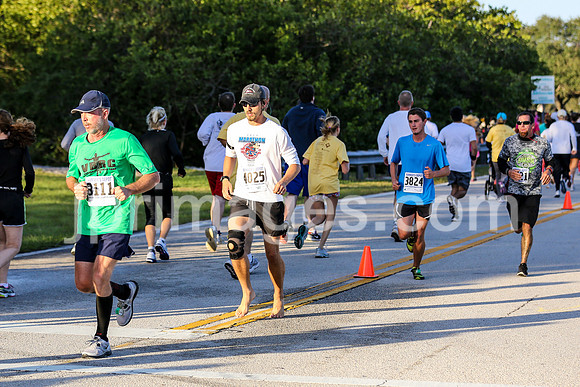 2012 Turkey Trot-291