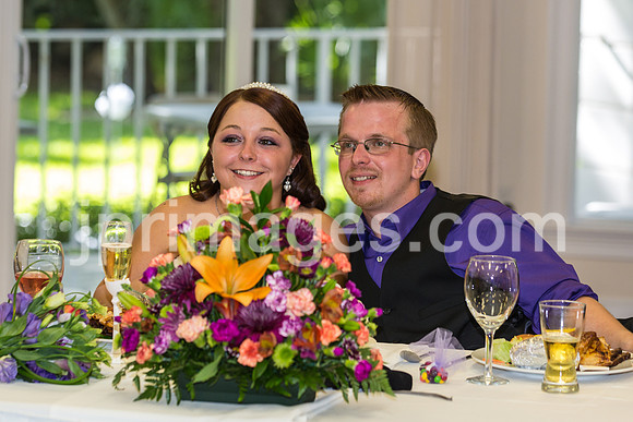 Reception-92