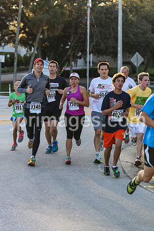 2012 Turkey Trot-212