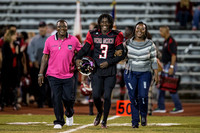 VBHS vs Santaluces-11-7