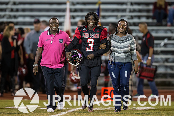 VBHS vs Santaluces-11-7