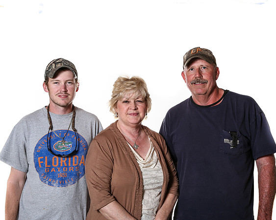 2012 Bass Reunion-103