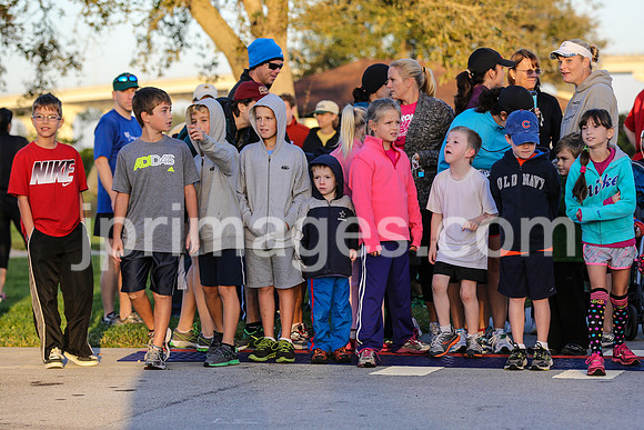 2012 Turkey Trot-32