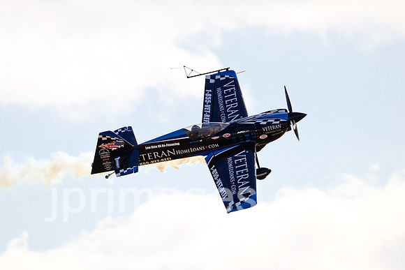 2011 Stuart AirShow-129