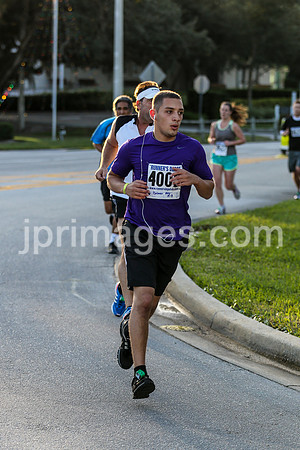 2012 Turkey Trot-222