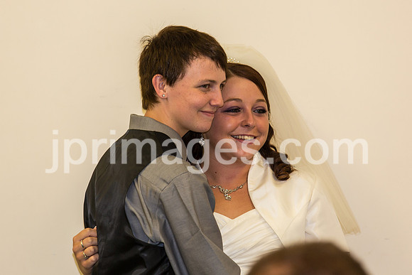 Reception-35