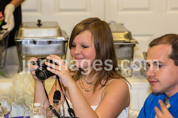 Reception-74