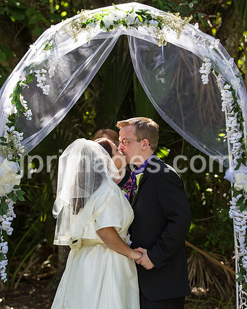 Ceremony-31