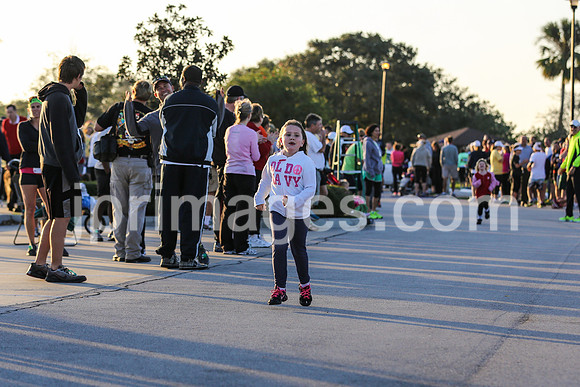 2012 Turkey Trot-91