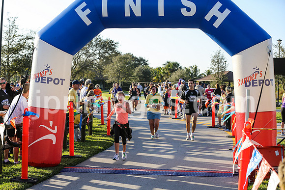 2012 Turkey Trot-695