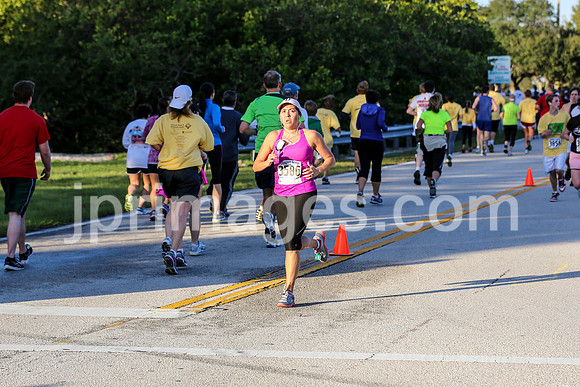 2012 Turkey Trot-305