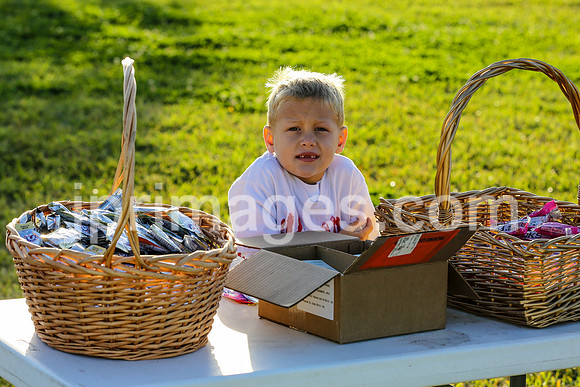 2012 Turkey Trot-577