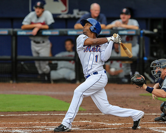 STL Mets-1