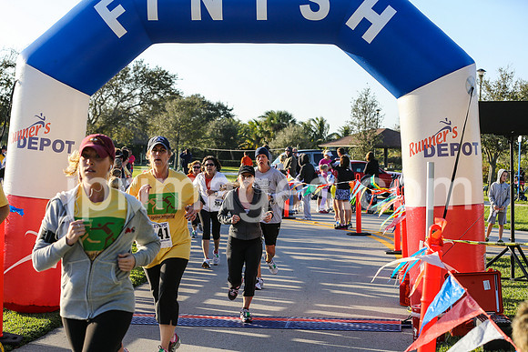 2012 Turkey Trot-629