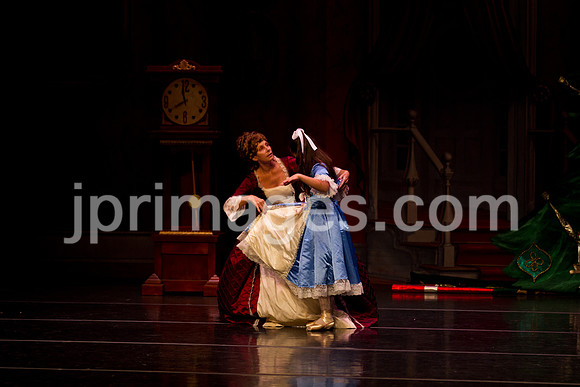 2011 Nutcracker Dress Rehearsal-25