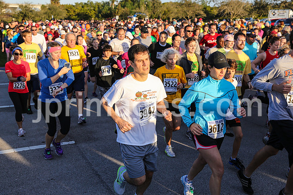 2012 Turkey Trot-128