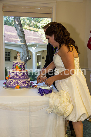 Reception-147