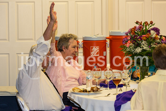 Reception-106