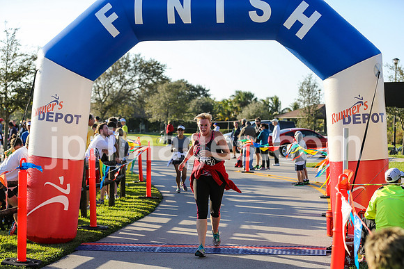 2012 Turkey Trot-783