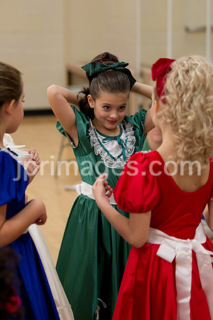2011 Nutcracker Dress Rehearsal-15