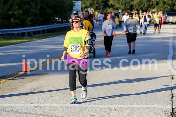 2012 Turkey Trot-548