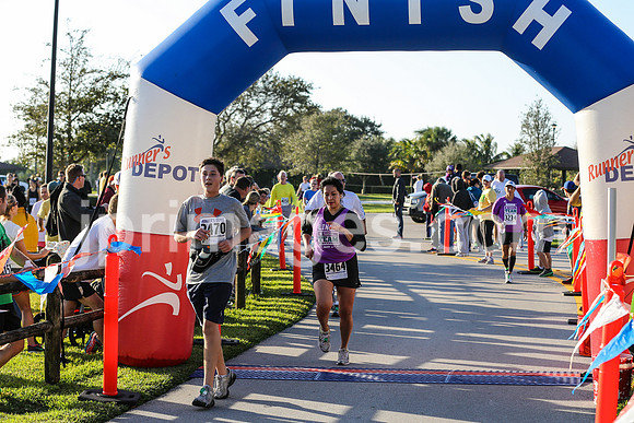 2012 Turkey Trot-760