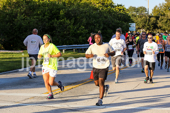 2012 Turkey Trot-327