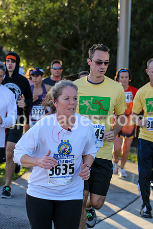 2012 Turkey Trot-261