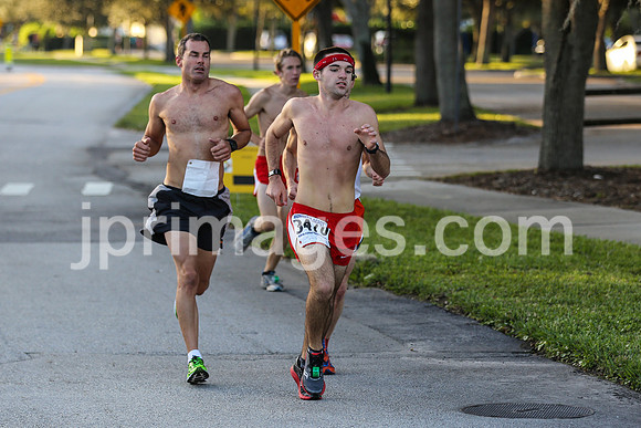 2012 Turkey Trot-170