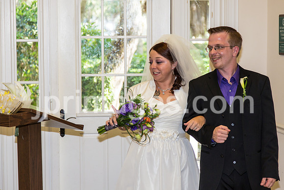 Reception-6