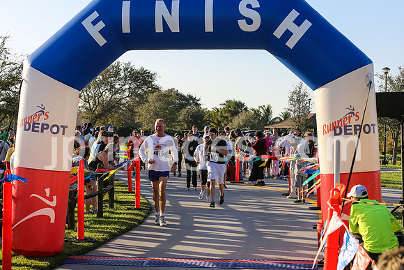 2012 Turkey Trot-601