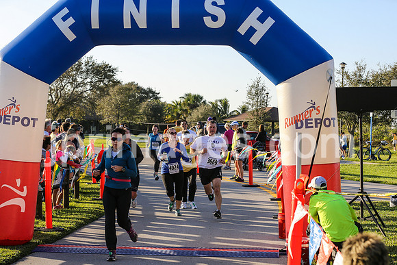 2012 Turkey Trot-634