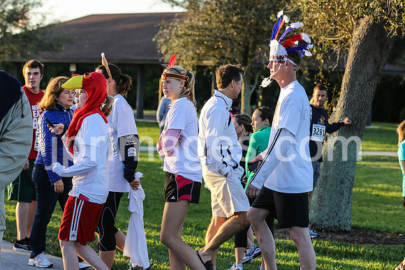2012 Turkey Trot-51