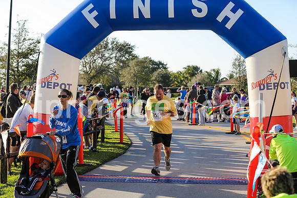 2012 Turkey Trot-732