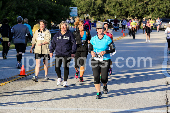 2012 Turkey Trot-539