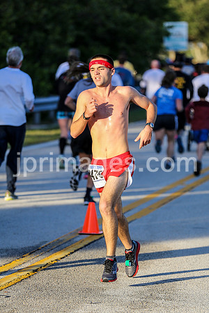 2012 Turkey Trot-254