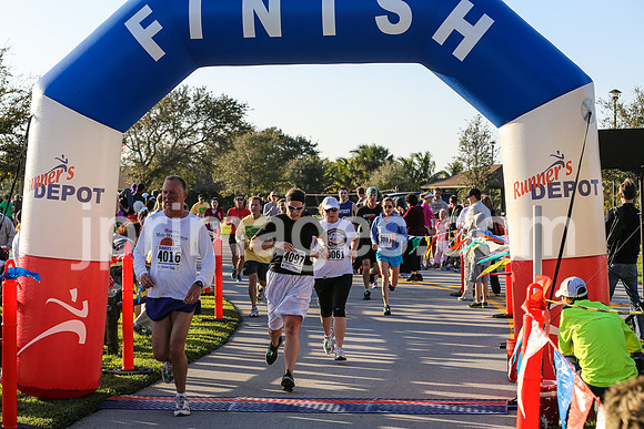 2012 Turkey Trot-602