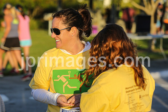 2012 Turkey Trot-98
