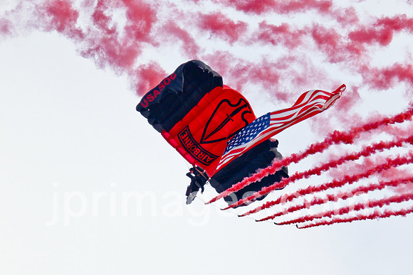 2011 Stuart AirShow-21