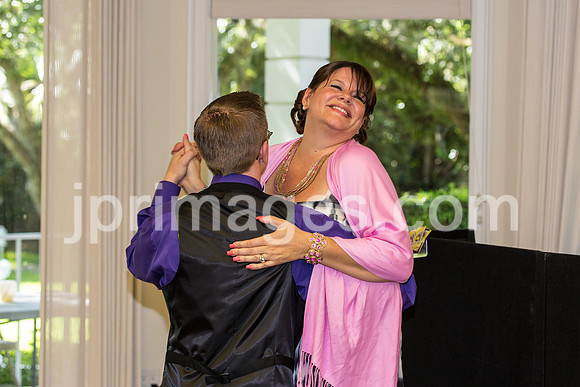 Reception-79
