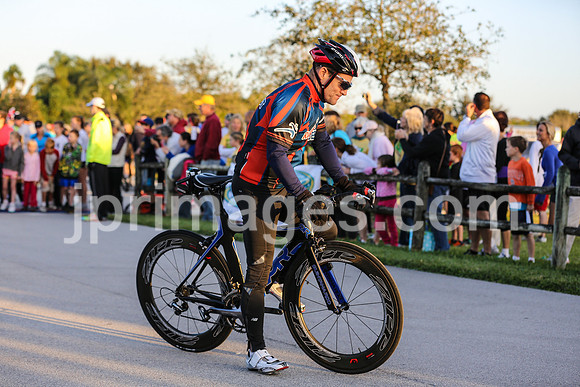 2012 Turkey Trot-43